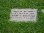 Eigil M. Soerensen.JPG